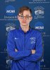 Cross Country 2019 Team Photo  Wheaton College 2019 Cross Country Team Photo. - Photo by Keith Nordstrom : Wheaton, Cross Country, Team Photo, XC